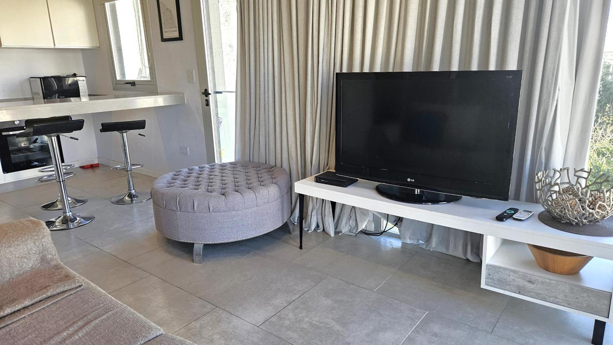 Ferienwohnung Edificio Pietra En Palermo Buenos Aires Exterior foto